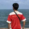 lemaitanph