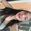 pang_kavalin28