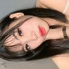 syifa3511