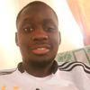 bambinoabubacarr