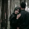 liluuuuu222