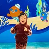 Dùng thật không dùng thử