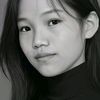 userchithninphyu2004
