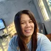 carollozanosanchez