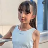 ふーみん💜