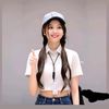 angelhearts3117
