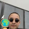 vinnycortes6