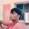 prinsipe.on.fb