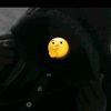 suhayla537