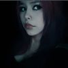 tara_unknown