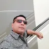 raj.pokhara