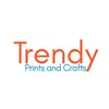 TrendyPrints&Crafts