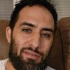 josephkhatib603
