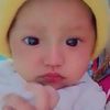 rahayu.ayat