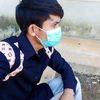 usernqat2507r0