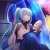 watashirimurutempest019