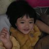 sammy020620