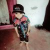 ansh.raj68