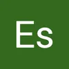 elsa87392