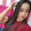 ina25113