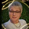 beata06334