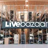 livebazaar.1