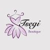 tsegi_fashion