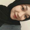 sitimaolida_