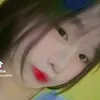 ben.anh78