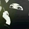 mohamad.naser73