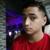 ziad_ibrahim_900