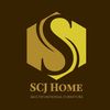 SCJ home