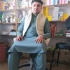 muhammedharoon49