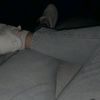 neni_h.j
