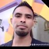 alejandr0.260