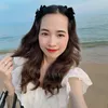 haphuongthuy_94