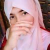 sinthiyaislam4501
