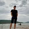 bkhangnguyn