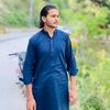 shayan4t646