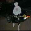 userjg7fzoyrh8