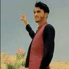 mobark.jan