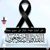 ahmetmuhammet356