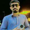 shahzaib436174