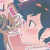 just_ataru
