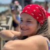 alejandraquirozj