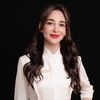 asma_younis