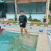 troydandantroydandan0