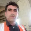 user061422323