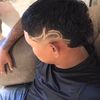 david_c2206