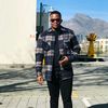 nathinathi0309